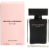 Туалетная вода женская «Narciso Rodriguez» For Her, 30 мл