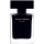 Туалетная вода женская «Narciso Rodriguez» For Her, 30 мл