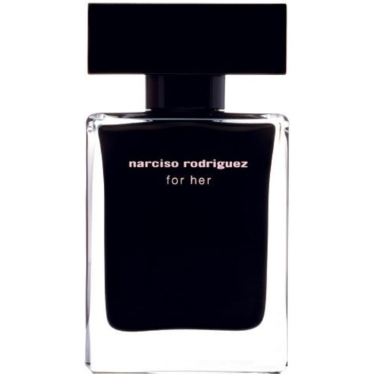 Туалетная вода женская «Narciso Rodriguez» For Her, 30 мл