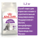 Сухой корм для кошек Royal canin Sensible 1,2кг, корм для кошек с чувствительным пищеварением