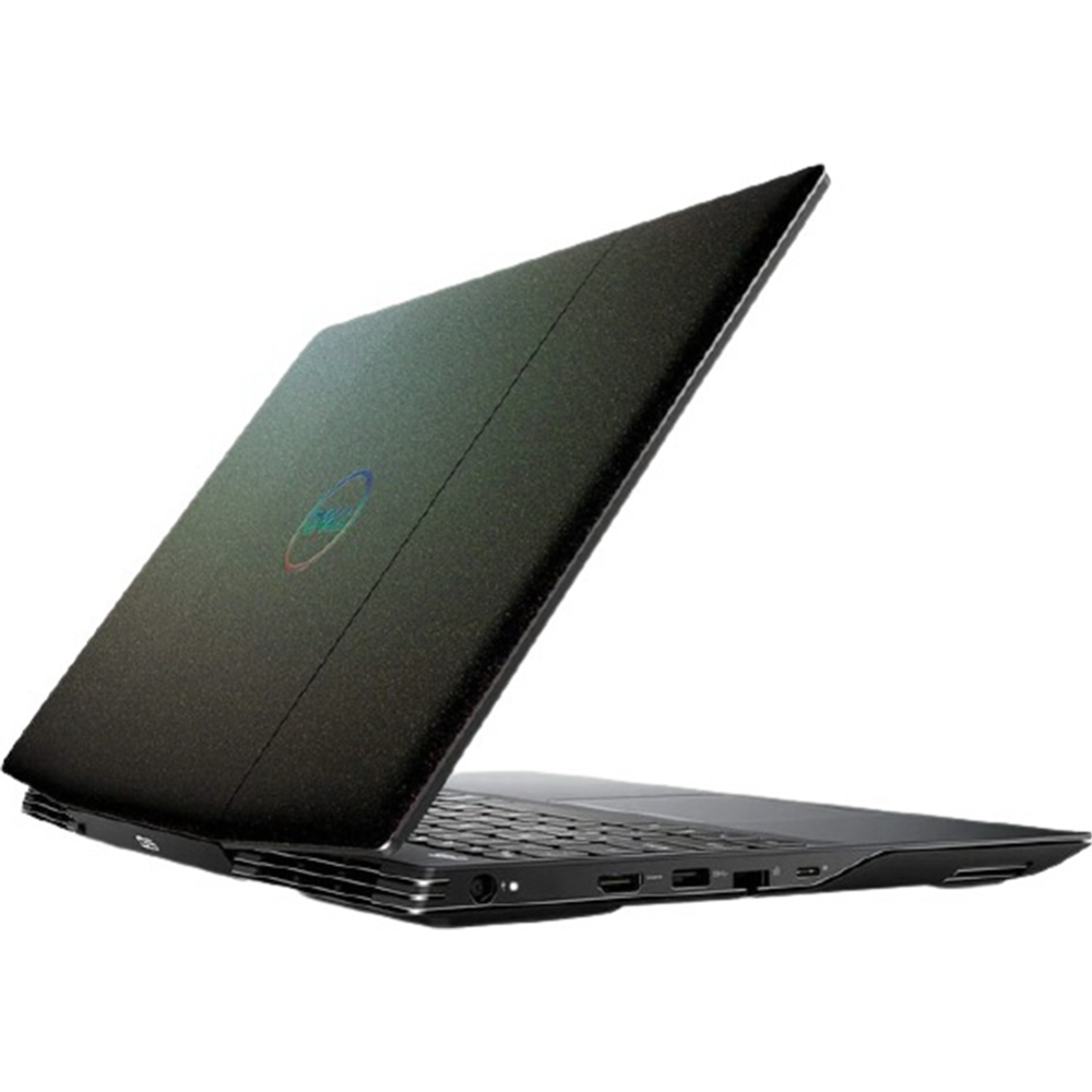 Игровой ноутбук «Dell» Inspiron G5 15, 5500-215976