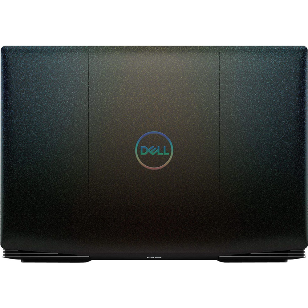 Игровой ноутбук «Dell» Inspiron G5 15, 5500-215976