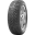 Картинка товара Зимняя шина «Nokian» Tyres WR D4 205/55R16 91T