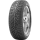 Зимняя шина «Nokian» Tyres WR D4 205/55R16 91T