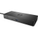 Док-станция для ноутбука «Dell» Dock WD19S, 130W, 210-AZBX