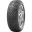 Картинка товара Зимняя шина «Nokian» Tyres WR D4 215/65R16 102H