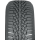 Зимняя шина «Nokian» Tyres WR D4 215/65R16 102H