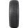 Зимняя шина «Nokian» Tyres WR D4 215/65R16 102H