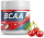 Аминокислоты BCAA 2:1:1 Geneticlab Nutrition 250 гр Вишня