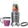 Стационарный блендер «Nutribullet» NB607DG