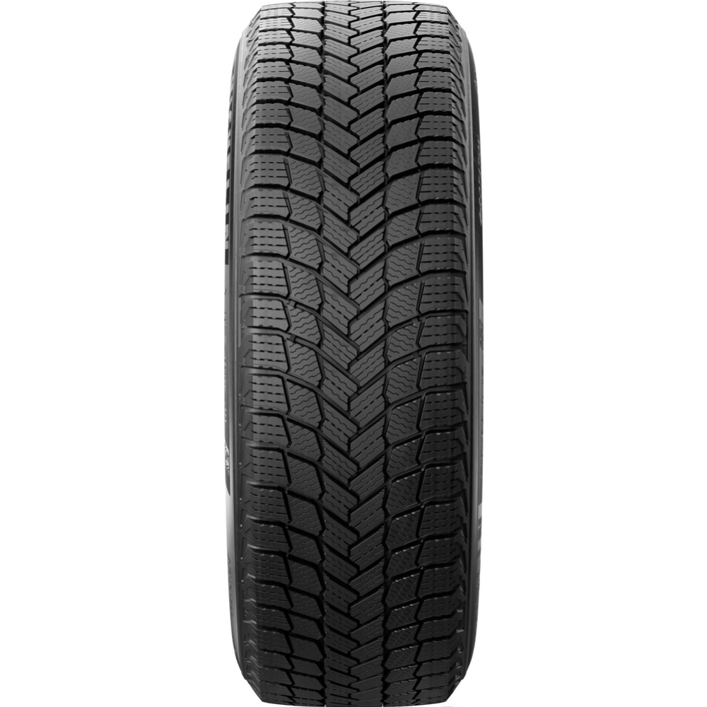 Зимняя шина «Michelin» X-Ice Snow SUV, 275/50R20, 113T