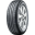 Картинка товара Летняя шина «Michelin» Energy XM2+, 205/60R16, 92V