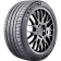 Летняя шина «Michelin» Pilot Sport 4S, 245/35ZR19, 89Y Run-Flat