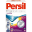 Картинка товара Стиральный порошок «Persil» 100 Prain Color, 6.5 кг