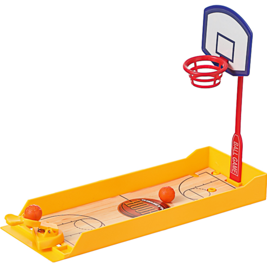 Набор настольных игр «Miniso» 4-in-1 Mini-Size Games Set, 2010436010106