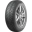 Картинка товара Зимняя шина «Nokian» Tyres WR SUV 4 235/55R17 103H, 1 шина