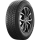 Зимняя шина «Michelin» X-Ice Snow, 275/35 R19, 100H