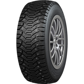 Зимняя шина «Tunga» Nordway, 185/70R14, 88Q