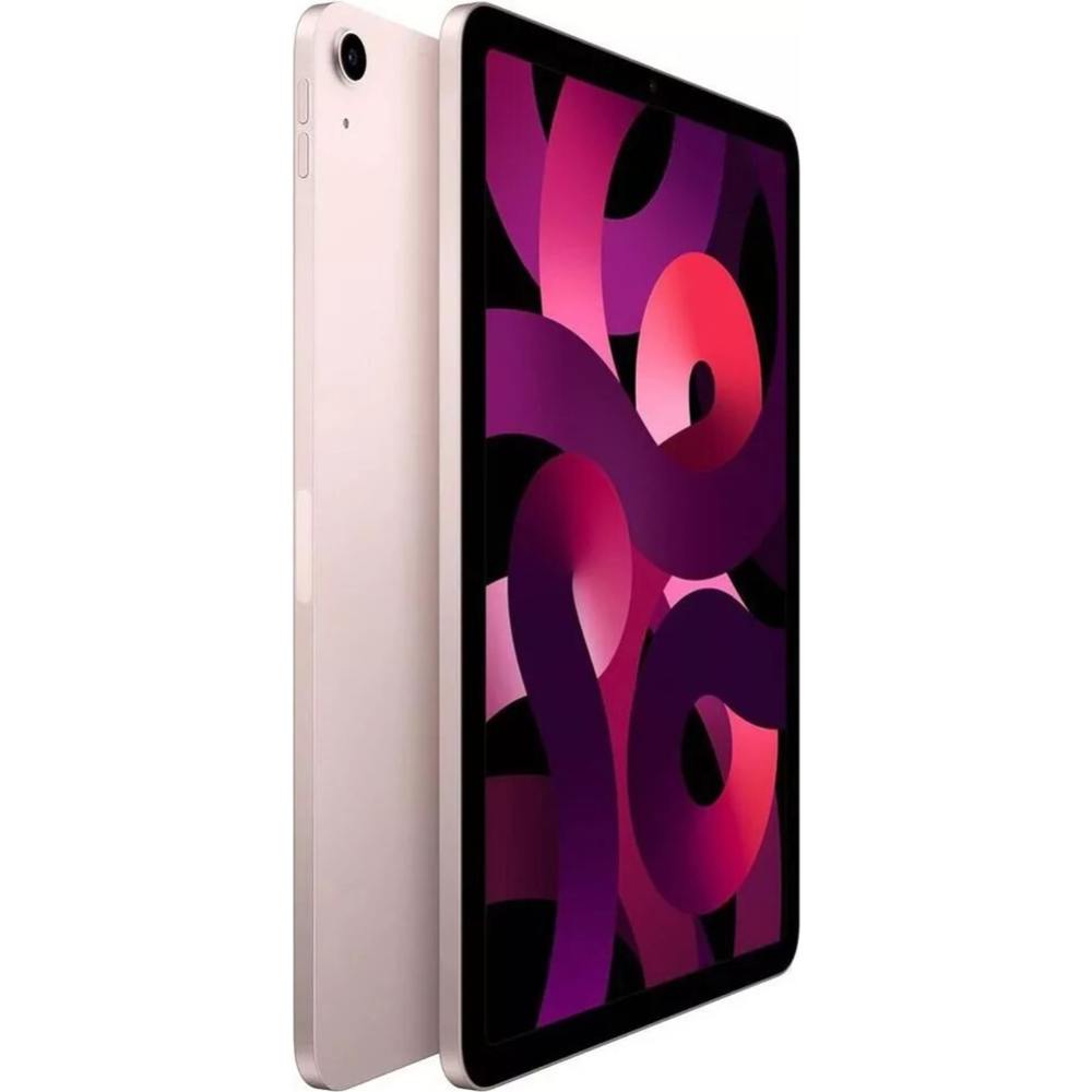 Планшет «Apple» iPad Air 64GB Wi-Fi A2588, MM9D3, розовый