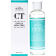 Тонер для лица «Cos de Baha» Centella Facial Toner, 200 мл