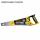 Ножовка многоцелевая 350 мм, STAYER Cobra ToolBox, Professional (2-15091-45)