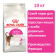 Сухой корм для кошек Royal canin Exigent Aromatic Attraction 10кг, для привередливых взрослых кошек с особо развитым обонянием