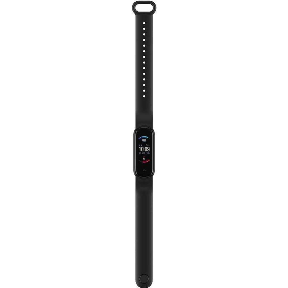 Умные часы «Amazfit » Band 5 A2005 Midnight Black, S2005OV1N