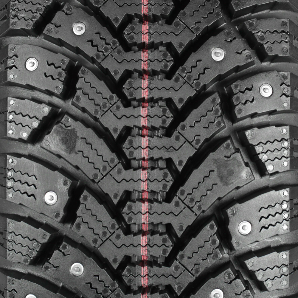 Зимняя шина «Tunga» Nordway, 185/65R15, 88Q