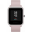 Картинка товара Умные часы «Amazfit » Amazfit Bip S Lite A1823 Pink, W1823OV3N