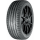 Летняя шина «Nokian» Hakka Black 2 SUV 295/40ZR20 110Y