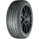 Летняя шина «Nokian» Hakka Black 2 SUV 295/40ZR20 110Y