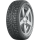 Зимняя шина «Nokian» Tyres Nordman 7, 185/60R15, 88T, шипы