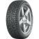 Зимняя шина «Nokian» Tyres Nordman 7, 185/60R15, 88T, шипы