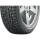 Зимняя шина «Nokian» Tyres Nordman 7, 185/60R15, 88T, шипы