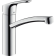 Смеситель «Hansgrohe» Focus E2, 31806800