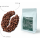 Кофе в зернах «Sorso» Ethiopia Sidamo Grade 2 Guji, 250 г