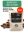 Картинка товара Кофе в зернах 1 кг для кофемашины Tasty Coffee