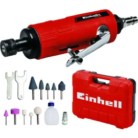 Пневмошлифмашина «Einhell» TC-PP 220, 4138540