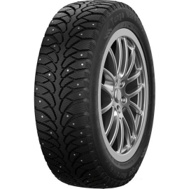 Зимняя шина «Tunga» Nordway 2, 185/65R14, 86Q