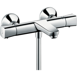 Смеситель «Hansgrohe» Ecostat Universal, 13122000