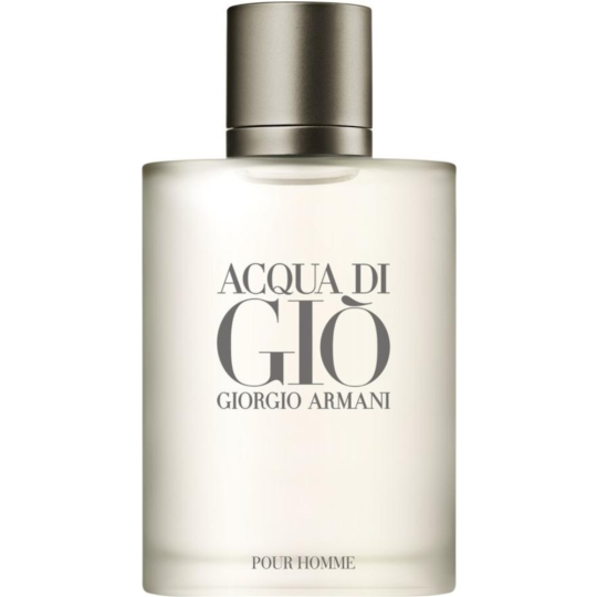 Туалетная вода «Giorgio Armani» Acqua Di Gio, мужская 50 мл