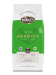 Кофе в зернах Bio-cafe Arabica, 1 кг