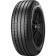 Летняя шина «Pirelli» Cinturato P7 215/55R17 94V