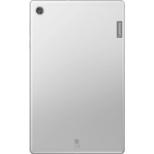 Планшет «Lenovo» Tab M10 Helio P22T, ZA5T, Iron Grey