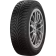 Зимняя шина «Tunga» Nordway 2, 205/60R16, 96Q