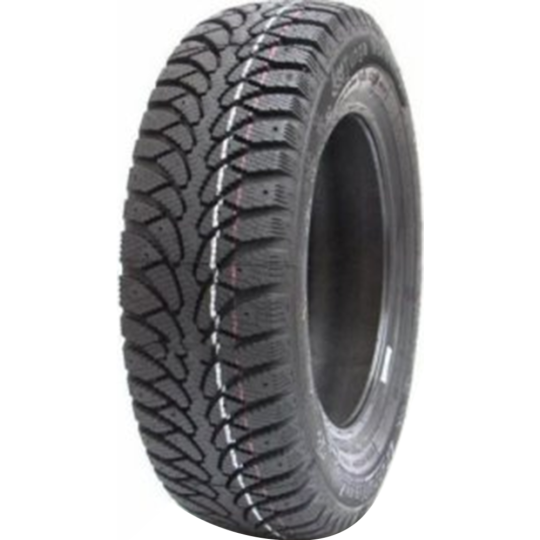 Зимняя шина «Tunga» Nordway 2, 205/60R16, 96Q