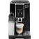 Кофемашина «Delonghi» ECAM 350 50 B