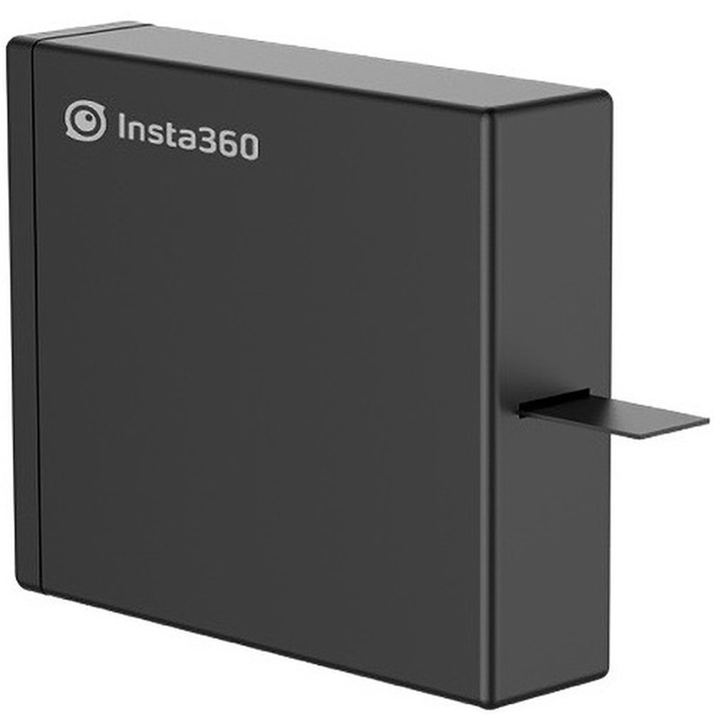 Аккумулятор для видеокамеры «Insta360» PL903135VTS01