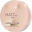 Картинка товара Пудра матирущая «Eveline» Peach Matt My Day Loose Powder, 6 г.