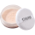 Пудра матирущая «Eveline» Peach Matt My Day Loose Powder, 6 г.